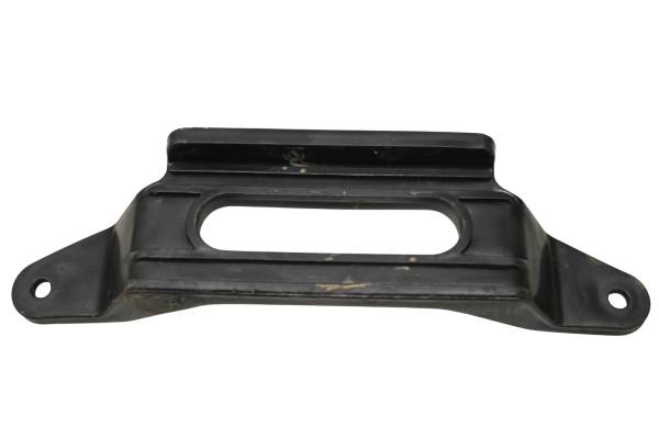 Polaris - 14 Polaris Ranger Crew 570 4x4 Battery Strap Bracket
