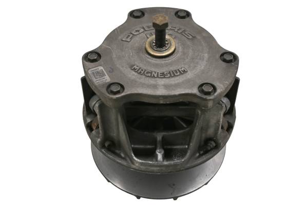 Polaris - 14 Polaris Ranger Crew 570 4x4 Primary Drive Clutch