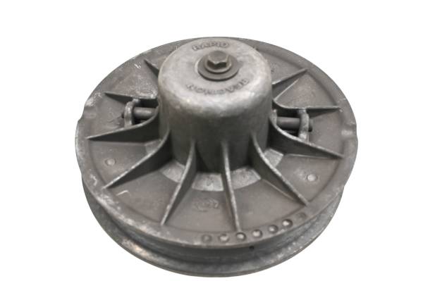 Polaris - 14 Polaris Ranger Crew 570 4x4 Secondary Driven Clutch