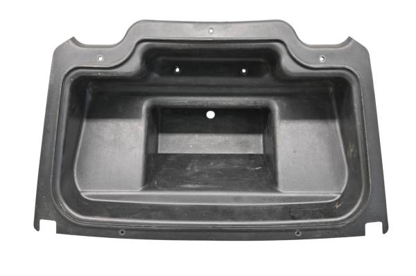 Polaris - 16 Polaris RZR 570 4x4 Under Hood Storage Box