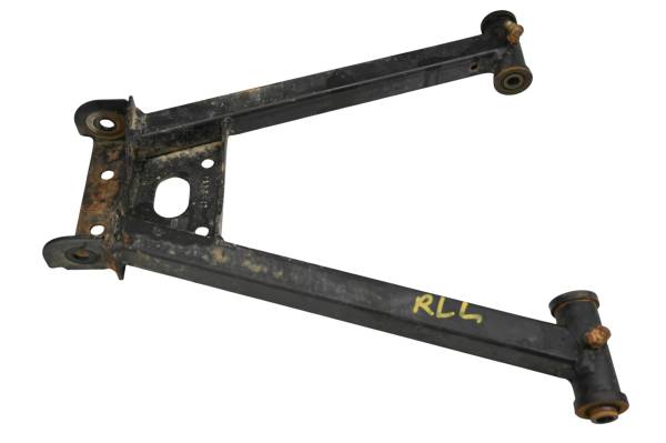 Polaris - 14 Polaris Ranger 800 Midsize 4x4 Rear Lower Left Or Right A-Arm