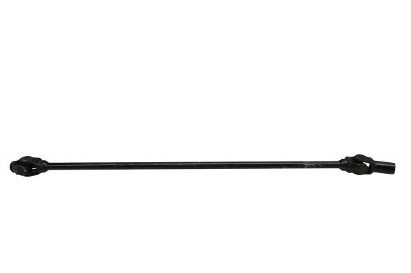 Polaris - 14 Polaris Ranger 800 Midsize 4x4 Front Drive Shaft