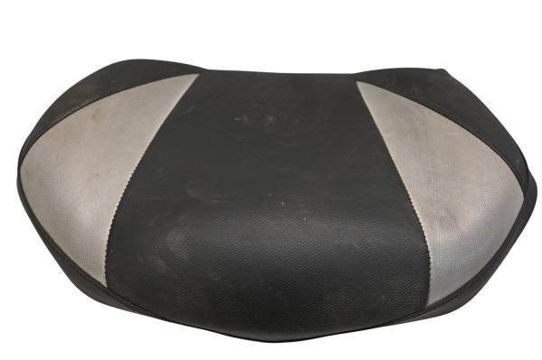 Polaris - 16 Polaris RZR 570 4x4 Seat Bottom Cushion