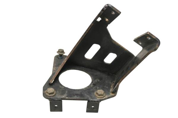 Polaris - 16 Polaris RZR 570 4x4 Eps Power Steering Unit Bracket