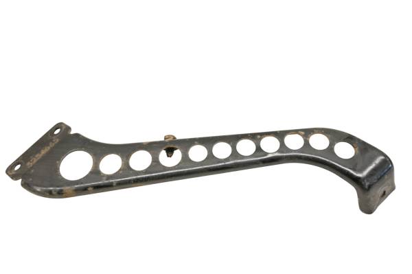 Polaris - 16 Polaris RZR 570 4x4 Shifter Support Bracket Mount