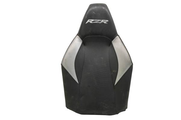 Polaris - 16 Polaris RZR 570 4x4 Seat Back Cushion