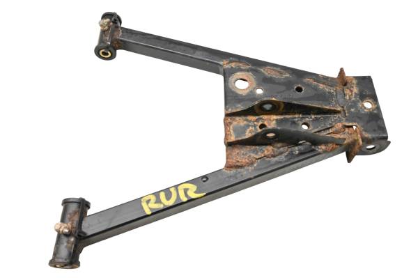 Polaris - 14 Polaris Ranger Crew 570 4x4 Rear Upper Right A-Arm