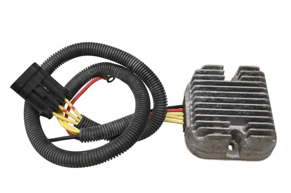 Polaris - 12 Polaris Sportsman 850 XP 4x4 Regulator Rectifier