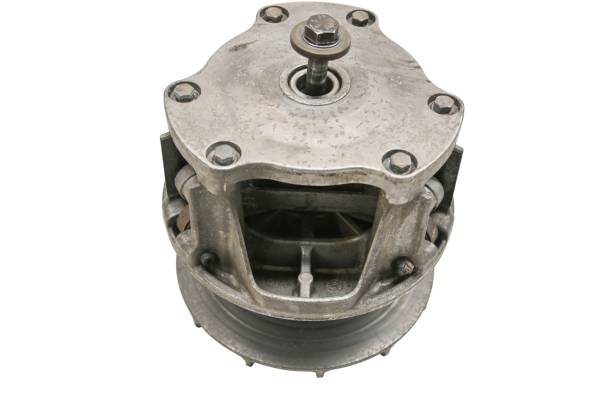 Polaris - 16 Polaris RZR 570 4x4 Primary Drive Clutch