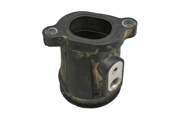 Polaris - 14 Polaris Ranger Crew 570 4x4 Intake Manifold Boot