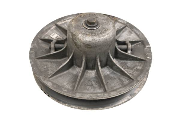 Polaris - 16 Polaris RZR 570 4x4 Secondary Driven Clutch