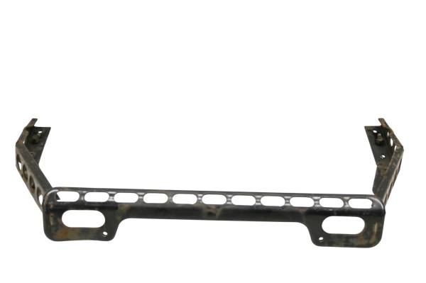 Polaris - 16 Polaris RZR 570 4x4 Front Bumper Support Bracket