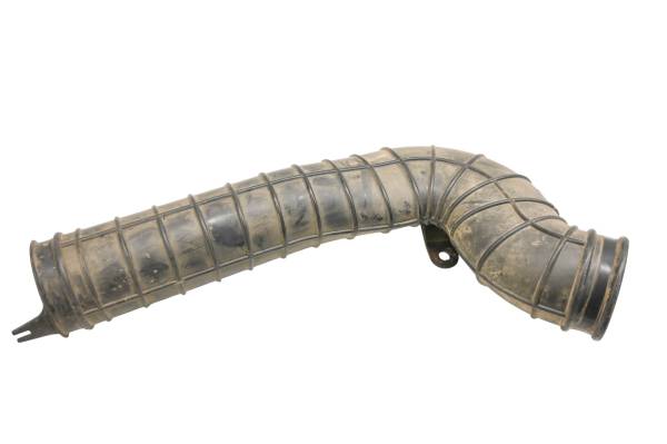 Polaris - 16 Polaris RZR 570 4x4 Airbox Hose Intake
