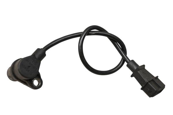 Polaris - 12 Polaris Sportsman 850 XP 4x4 Crank Position Sensor