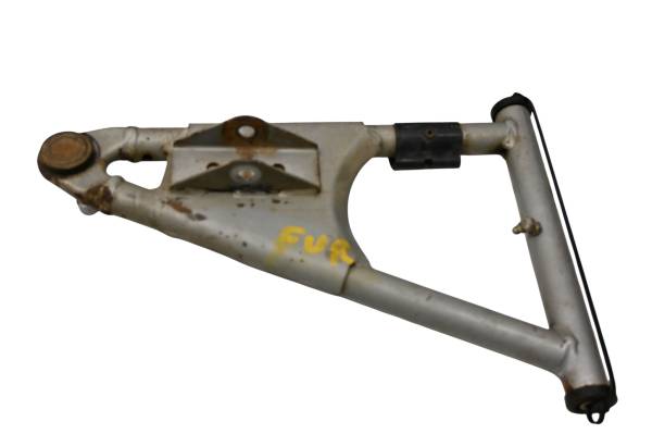 Polaris - 16 Polaris RZR 570 4x4 Front Upper Right A-Arm