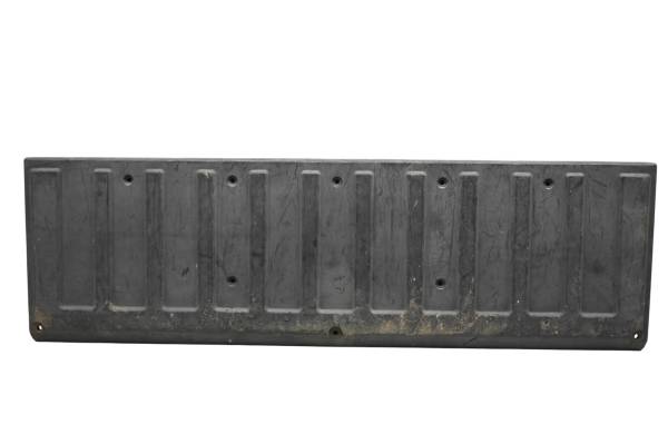 Polaris - 14 Polaris Ranger Crew 570 4x4 Tailgate Inner Panel Cover