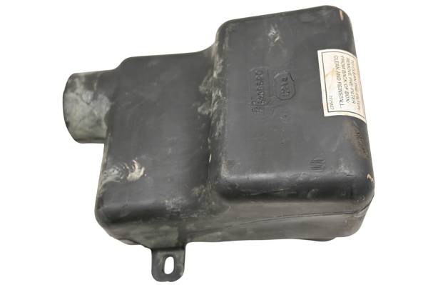 Polaris - 14 Polaris Ranger 800 Midsize 4x4 Airbox Intake Duct