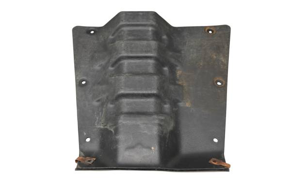 Polaris - 14 Polaris Ranger Crew 570 4x4 Rear Center Floor Cover