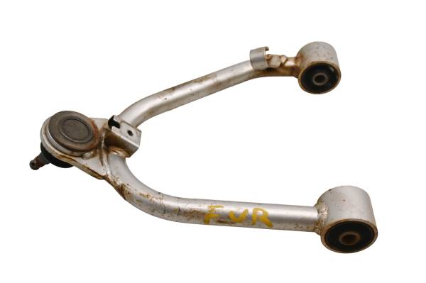 Suzuki - 04 Suzuki Ozark 250 2x4 Front Upper Right A-Arm LTF250