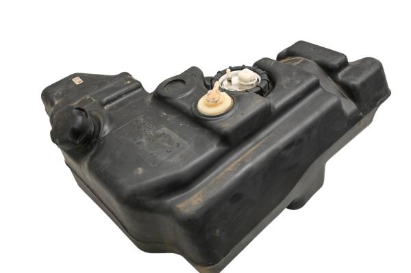 Polaris - 16 Polaris RZR 570 4x4 Gas Tank & Fuel Pump