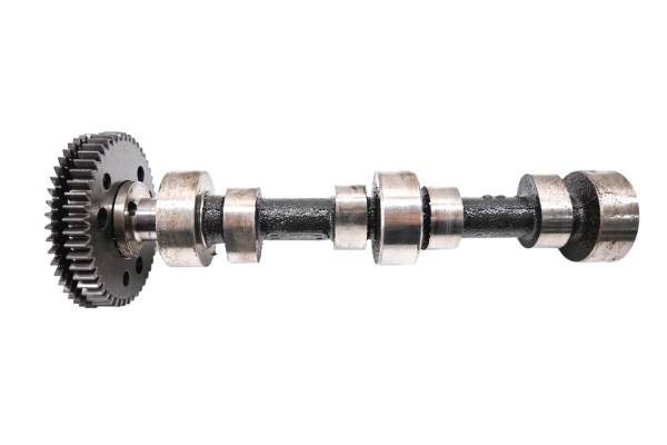 Polaris - 06 Polaris Sportsman 800 EFI 4x4 Camshaft Cam Shaft