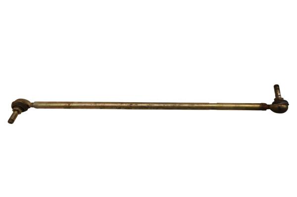 Polaris - 12 Polaris Sportsman 850 XP 4x4 Tie Rod & Ends