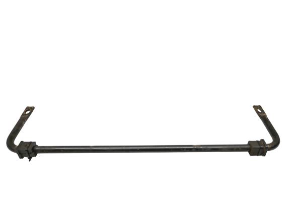 Polaris - 16 Polaris RZR 570 4x4 Front Swaybar