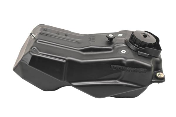 Yamaha - 25 Yamaha YZ450F Gas Fuel Tank