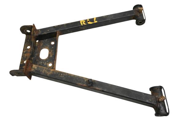 Polaris - 14 Polaris Ranger Crew 570 4x4 Rear Lower Left Or Right A-Arm