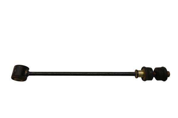 Polaris - 16 Polaris RZR 570 4x4 Front Sway Bar End Link