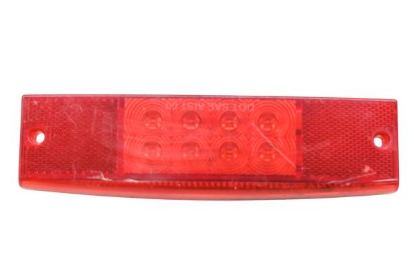 Polaris - 14 Polaris Ranger Crew 570 4x4 Tail Brake Light