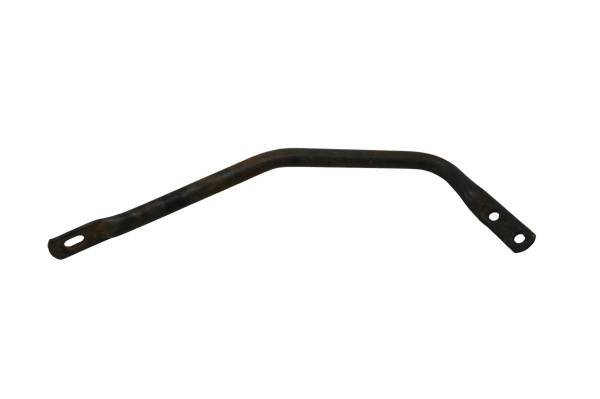 Bombardier - 02 Can-Am DS90 2x4 Fender Stay Bracket Mount Bombardier