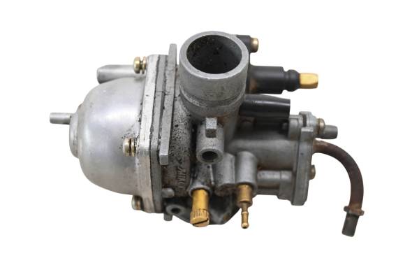 Bombardier - 02 Can-Am DS90 2x4 Carburetor Carb Bombardier