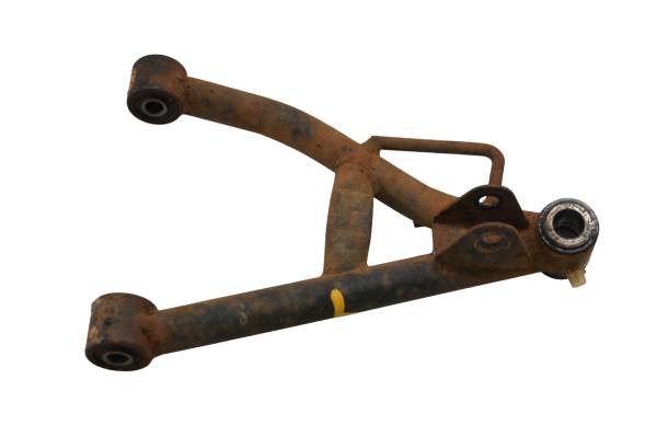 Bombardier - 02 Can-Am DS90 2x4 Front Lower Left A-Arm Bombardier