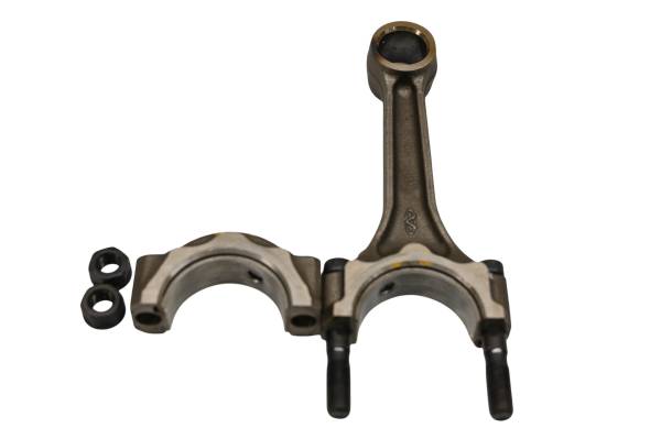 John Deere - 19 John Deere Gator XUV835E Connecting Rod