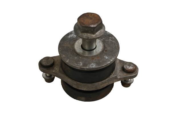 John Deere - 19 John Deere Gator XUV835E Rear Engine Support Bracket Mount