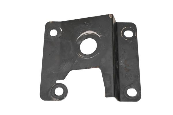 John Deere - 19 John Deere Gator XUV835E Steering Rack Bracket Mount