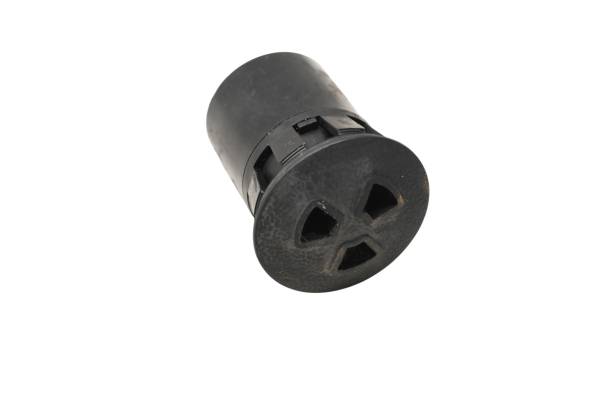 John Deere - 19 John Deere Gator XUV835E Warning Alarm