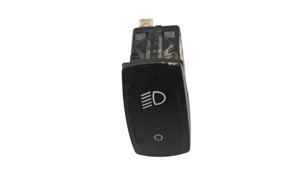 John Deere - 19 John Deere Gator XUV835E Headlight Switch