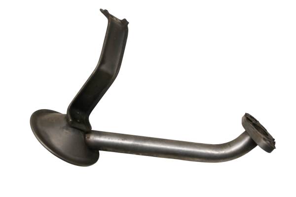 John Deere - 19 John Deere Gator XUV835E Engine Oil Pickup Strainer