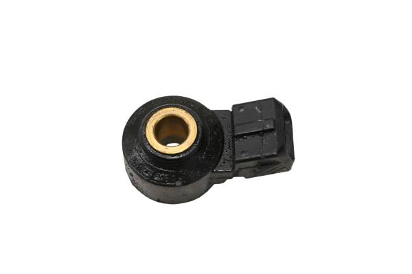 John Deere - 19 John Deere Gator XUV835E Knock Sensor