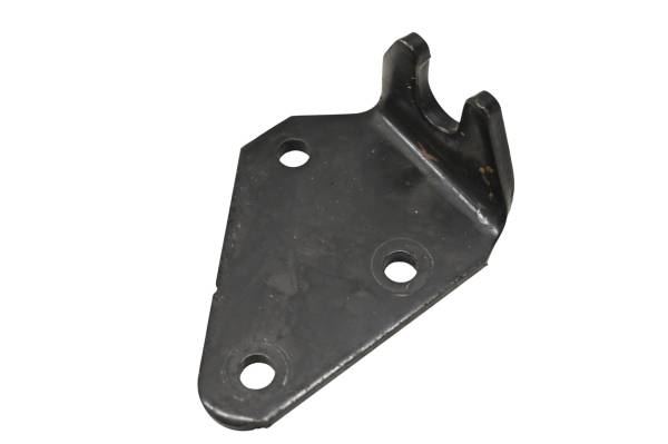 John Deere - 19 John Deere Gator XUV835E Shift Cable Bracket Mount