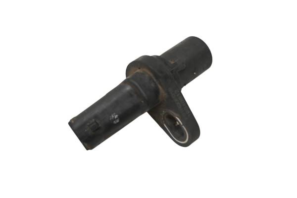John Deere - 19 John Deere Gator XUV835E Crankshaft Position Sensor