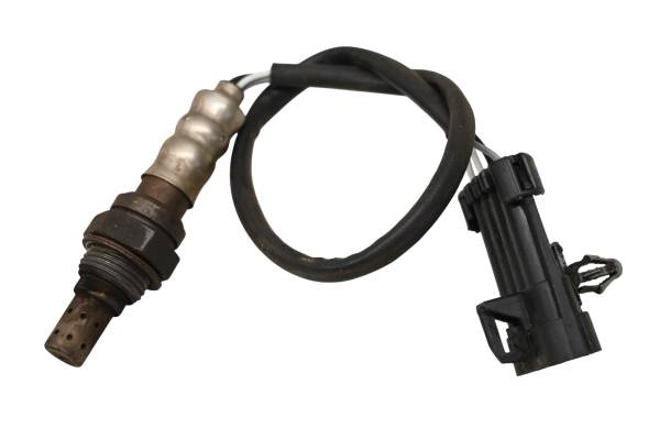 John Deere - 19 John Deere Gator XUV835E Oxygen O2 Sensor