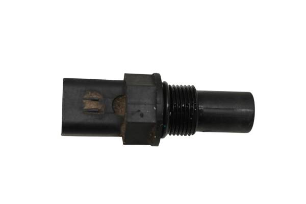 John Deere - 19 John Deere Gator XUV835E Wheel Speed Sensor