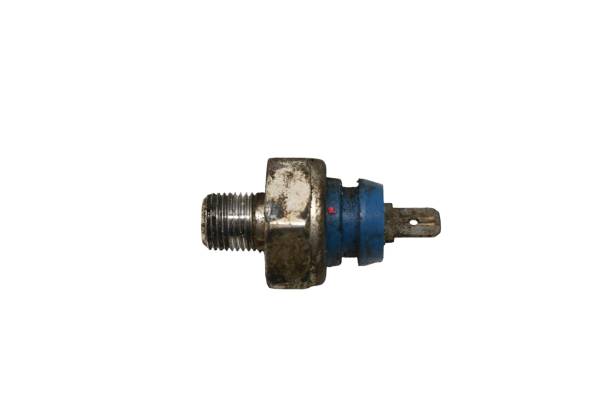 John Deere - 19 John Deere Gator XUV835E Oil Pressure Switch