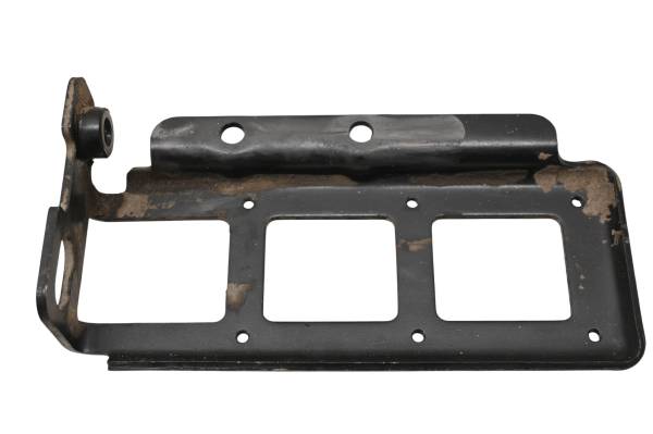 John Deere - 19 John Deere Gator XUV835E Ignition Coil Bracket Mount