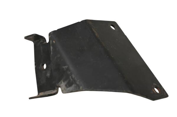 John Deere - 19 John Deere Gator XUV835E Radiator Bracket Mount