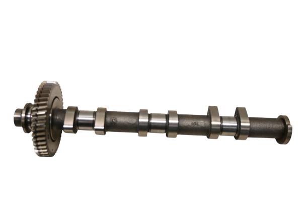 John Deere - 19 John Deere Gator XUV835E Intake Camshaft Cam Shaft