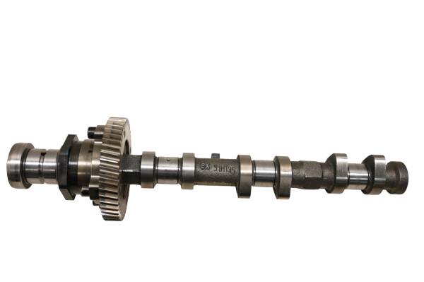 John Deere - 19 John Deere Gator XUV835E Exhaust Camshaft Cam Shaft